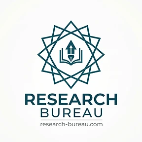 Research Bureau