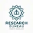 Research Bureau