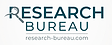 Research Bureau