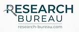 Research Bureau