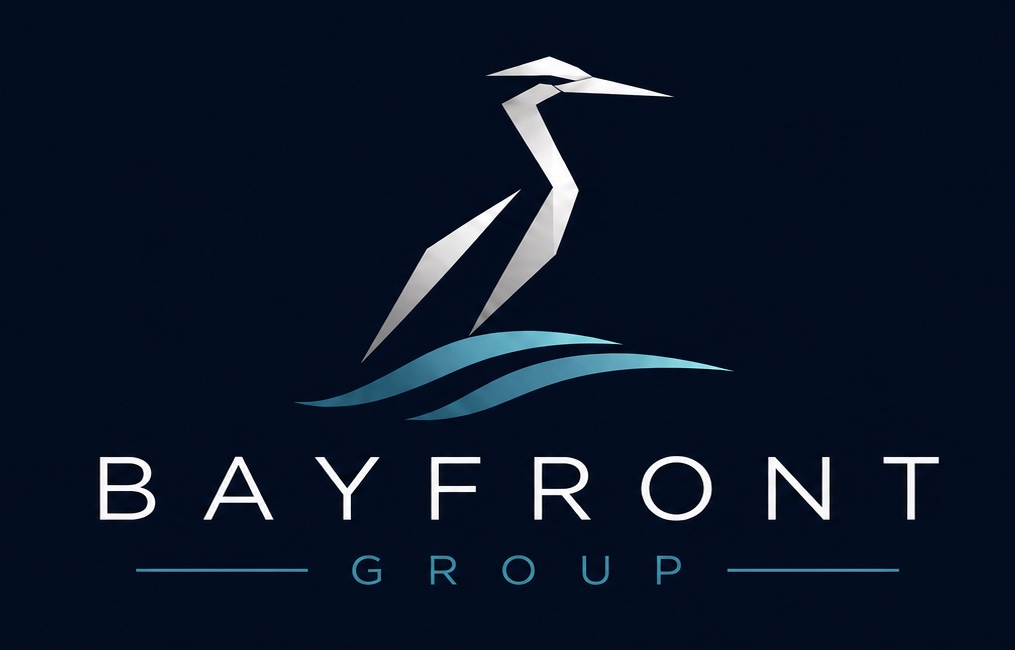 The Bayfront Group