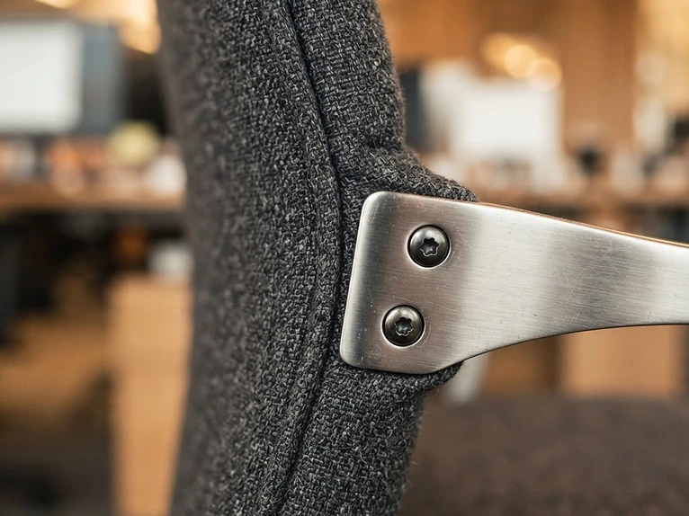 Chair Repair & Upholstery