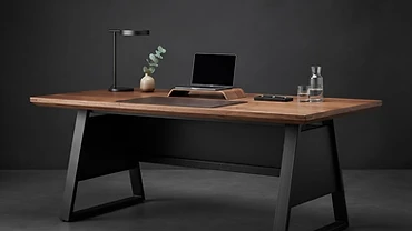 The Zoning Strategy: Why Your Office Needs Modular Boundaries Instead of Permanent Walls