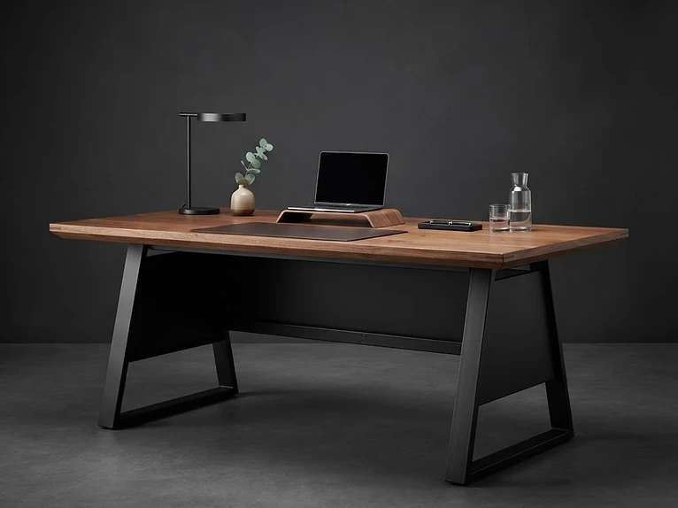 New & Used Office Furniture