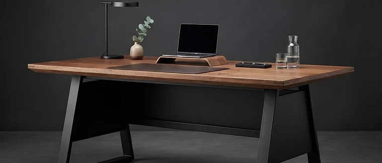 The 'Power-Up' Zone: Designing Huddle Spaces That Actually Get Used