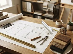 Workspace Design