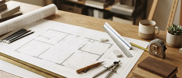 The Circadian Office: How Lighting and Furniture Placement Sync Your Team’s Biological Clock