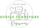 Office Furniture Professionals