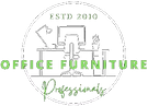 Office Furniture Professionals