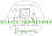 OFP