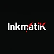 InkmatiK