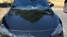 Windshield Replacement