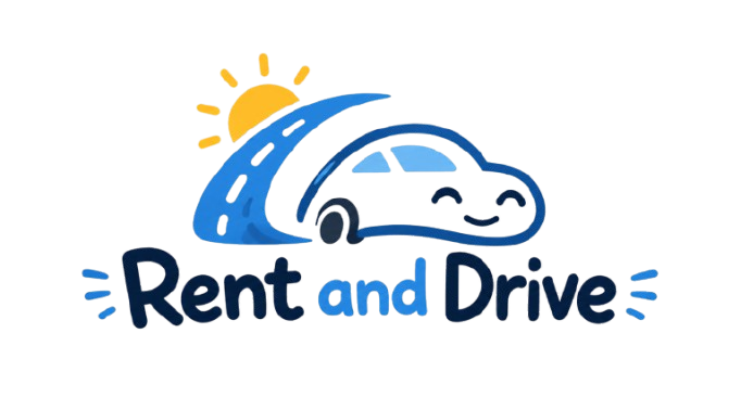 Fast Lane Ventures Pty Ltd T/A Rent and Drive
