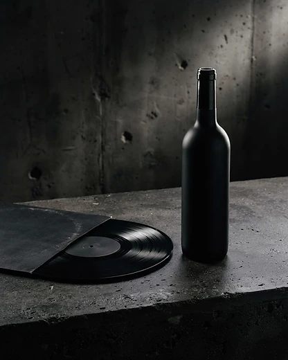 Domaine Tempier Bandol Rouge 2021