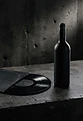 Three bottles under ¥3,000 worth cellaring
