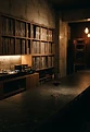 Le Comptoir, a Paris wine bar that doesn't try too hard