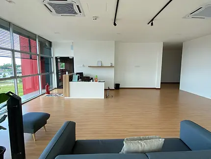 Catalyst Music Lab in 2022