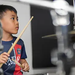 Catalyst Music Lab 3