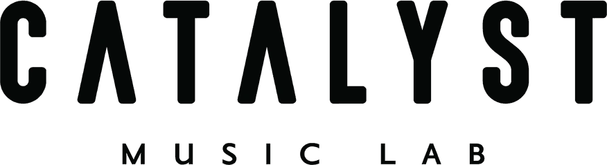 Catalyst Music Lab