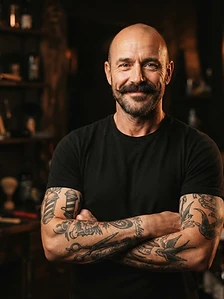 Marc