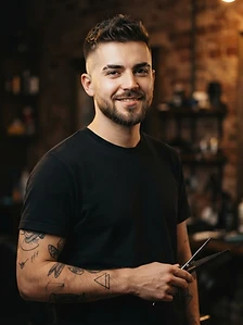 Théo