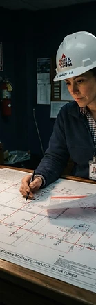 DISEÑO E INGENIERÍA