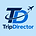 TripDirector