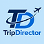 TripDirector