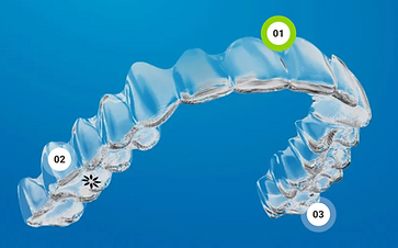 Invisalign