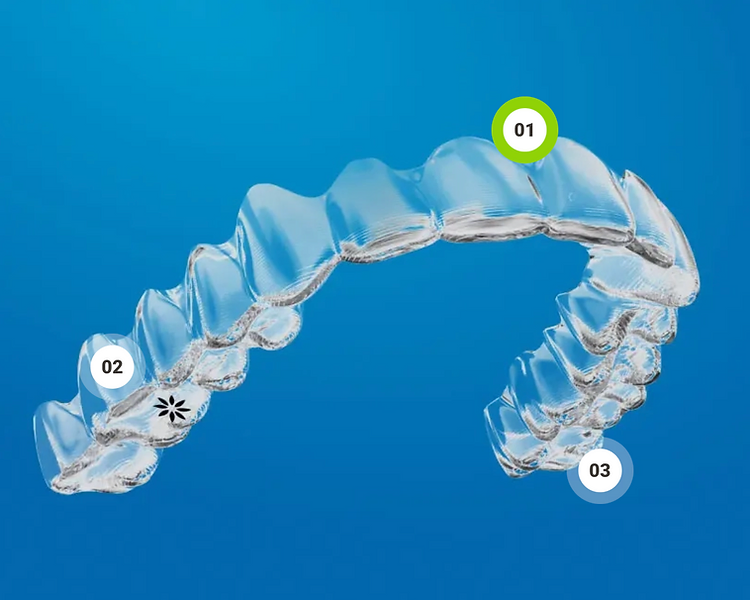 Invisalign