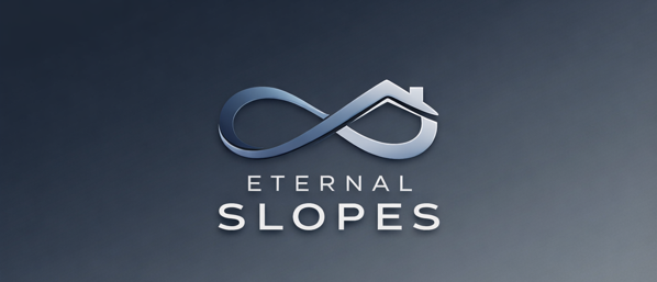 Eternal Slopes