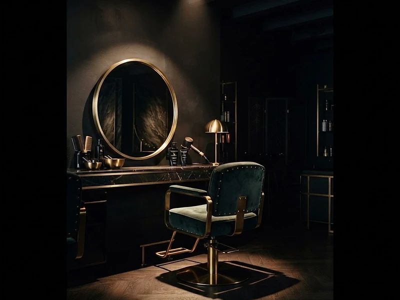 NOIR