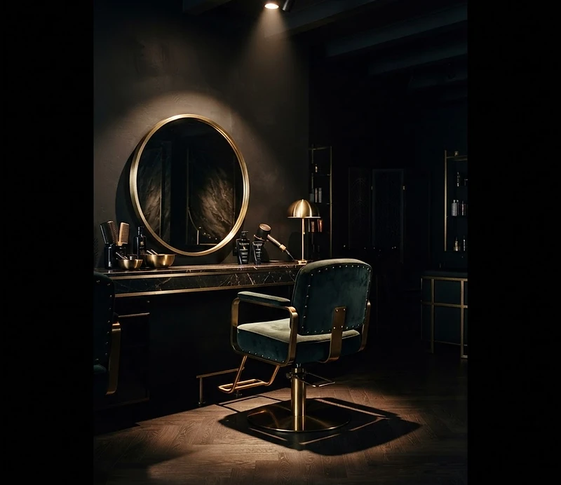 NOIR