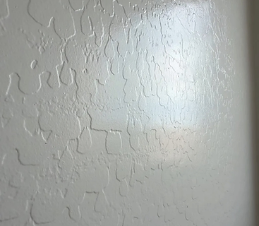 Texture Matching