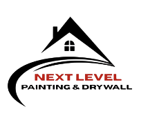 Next Level Painting and Drywall