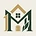 MLRS logo