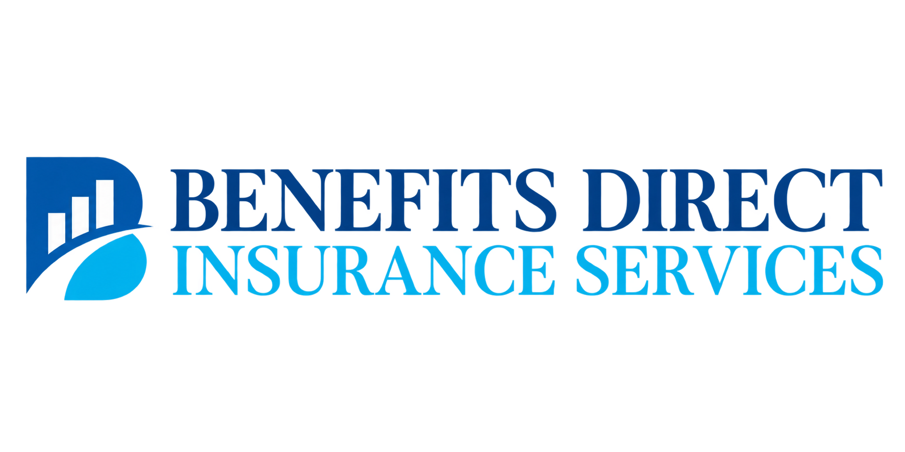 Benefits Direct Insurance Services