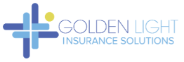 Medicare Insurance General Agency