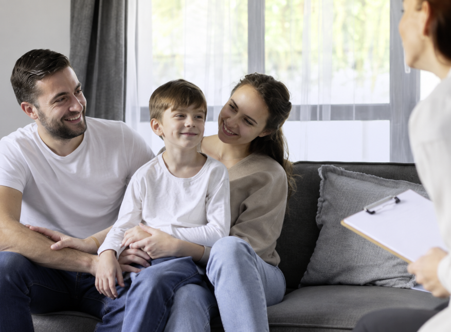 Life Insurance