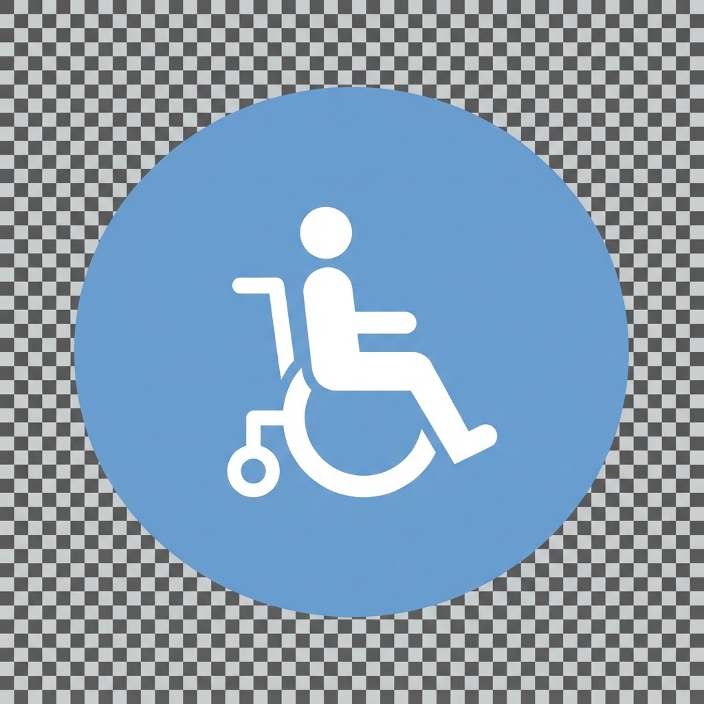 Accessibility controls