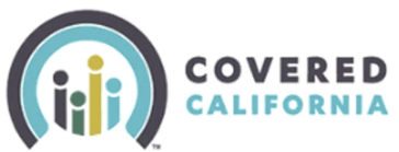 Covered California