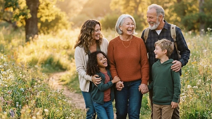Group health insurance for your team