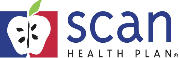 SCAN Health Plan