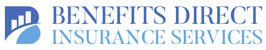 Benefits Direct Insurance Services