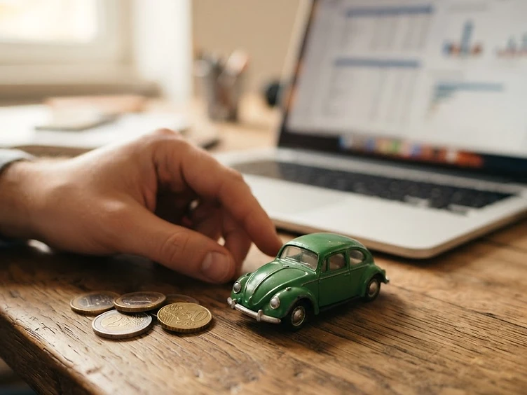 Auto & Home insurance