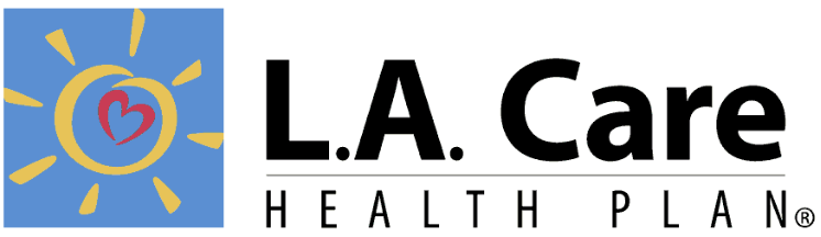 L.A. Care Health Plan