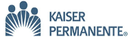 Kaiser Permanente