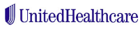 UnitedHealthcare