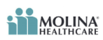 Molina Healthcare