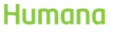 Humana